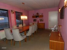 Amme Villa, Tartust 10km