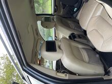 Müüa volvo xc70