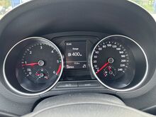 VW Polo 1,4TDI 66kw 2017a. JÄRELMAKS