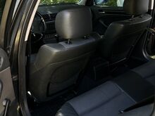 BMW e46 318D 85kw