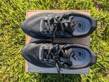 New Balance maastikujooksu tossud nr 40