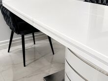 Müüme modernse ja efektse disainiga ARKHO Snow söö
