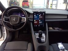Polestar 2 LONG RANGE AWD Pilot Plus 300kW