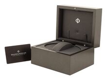 Baume et Mercier Riviera