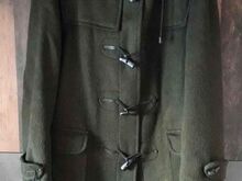 Parka