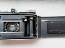 Fotoaparaat Kodak