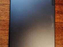 Defektiga tahvelarvuti Lenovo M10 Plus 64GB, 4G