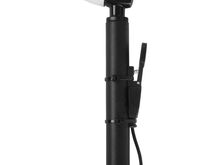 Plasmalõikur 60A 15mm KD3426