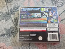 Nintendo DS 3 ja DS mängud