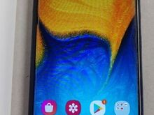 Samsung A20 E