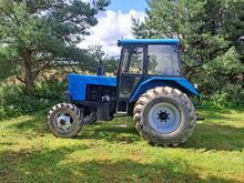 Mtz 82