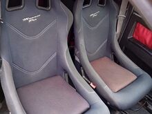 Mobeedauto microcar m.go 2009