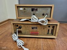 ROGERS RAVENSBOURNE STEREO