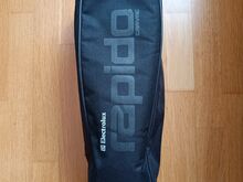 Tolmuimeja Electrolux 12V Rapido CarVac autosse