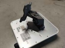 Zyxel NR7101 5G Ruuter