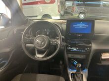 ⭐⭐ 2022 Toyota Yaris Cross 1.5 Bi-tone Hybrid ⭐⭐