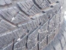5x110 диски Opel 15