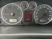 Vw Sharan 1.9 85kw
