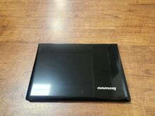 Lenovo G51-35