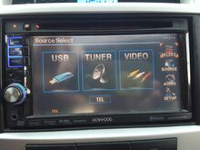 Hyundai Santa Fe на запчасти