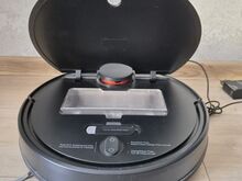 Robottolmuimeja Xiaomi Mi Mop Pro