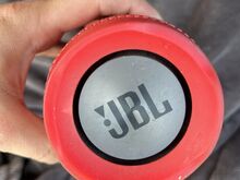 Müüa: Jbl Charge 3