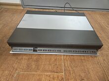 B&O Beomaster 5000 AM/FM Stereo Receiver