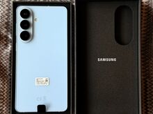 UUS Samsung Galaxy S26+ 256GB