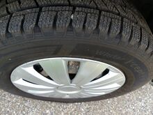 Opel Vivaro LONGa/c 1.6 TDI 92kW