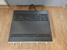 Luxman L-430 Stereo Integrated Amplifier