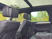 Volkswagen Touareg 3.0 TDI 2016
