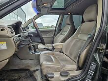 Volvo v70 2.5 TDi