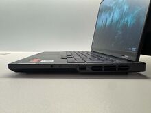 Lenovo Legion 5i Pro Gen 8