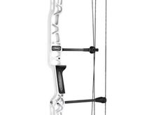 Plokkvibu Mathews TRX8