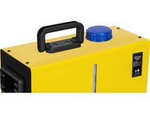 Масляный обогреватель WEBASTO 9кВт KD5966