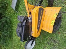 Stiga SRC 685 RG