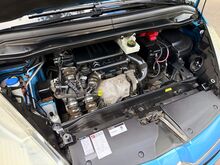 CITROEN C4 PICASSO / AUTOMAAT / ÜV 11.2026