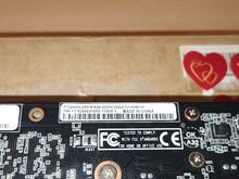 Rtx 2060 Super 8GB