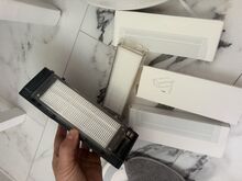 Robottolmuimeja Xiaomi Robot S10