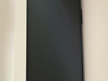 IPhone 13, 128GB, Midnight Black