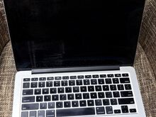 Apple MacBook Pro Retina 13" Mid 2014 / i5 /