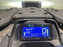 CFMoto 520L