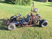 Kart