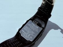 Спортивные часы с GPS POLAR M400