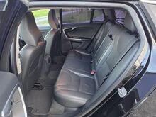 Volvo V60 Summum Twin Engine AWD 2.4 D6 162kW