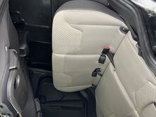 Müüa FORD Tourneo Courier