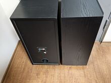 Cerwin Vega VS10 HiFi põrandakõlarid
