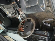 Mercedes-Benz 300d