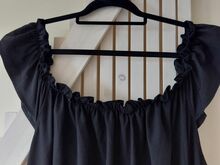 Õhuline suvekleit 5XL