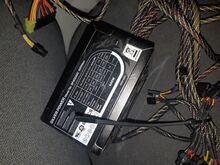 Silver Power 600Watt